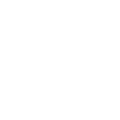 Anything Possible Brands