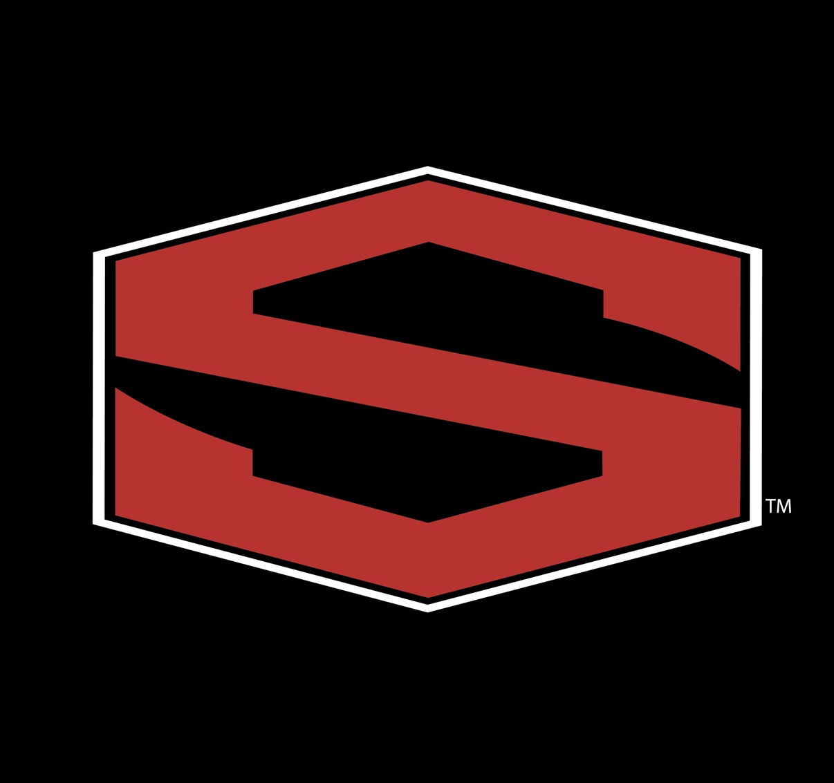 Swagger Tungsten