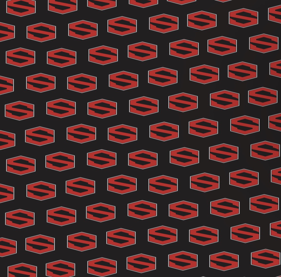 Swagger Tungsten picture 2