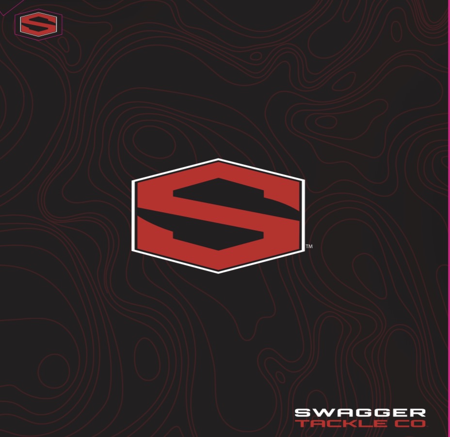Swagger Tungsten picture 3