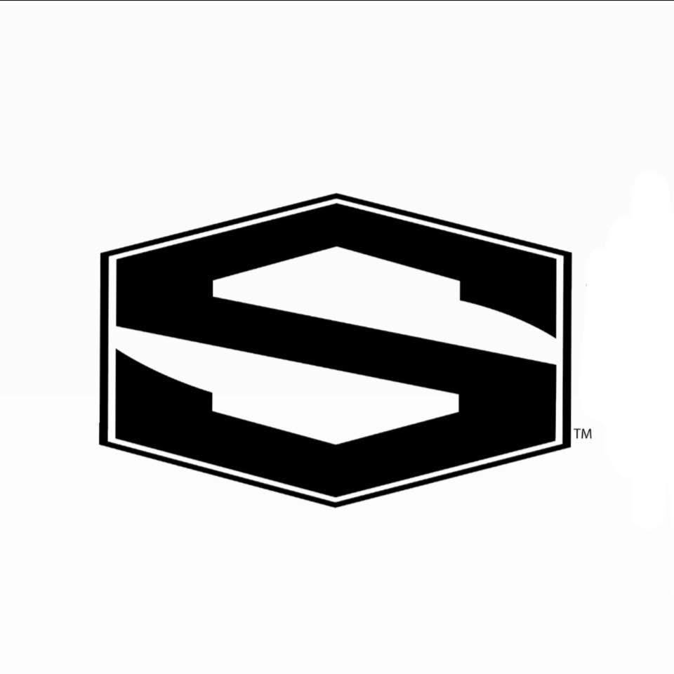 Swagger Tungsten picture 4