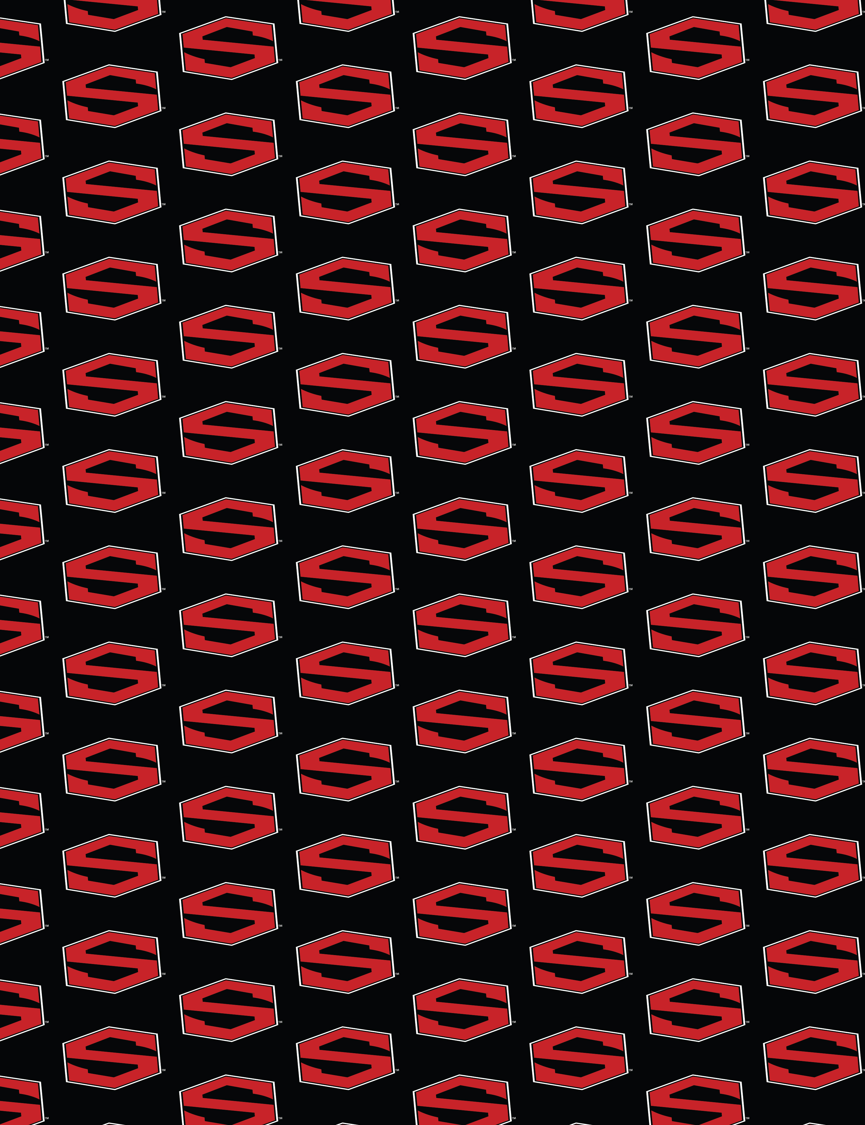 Swagger Tungsten picture 5