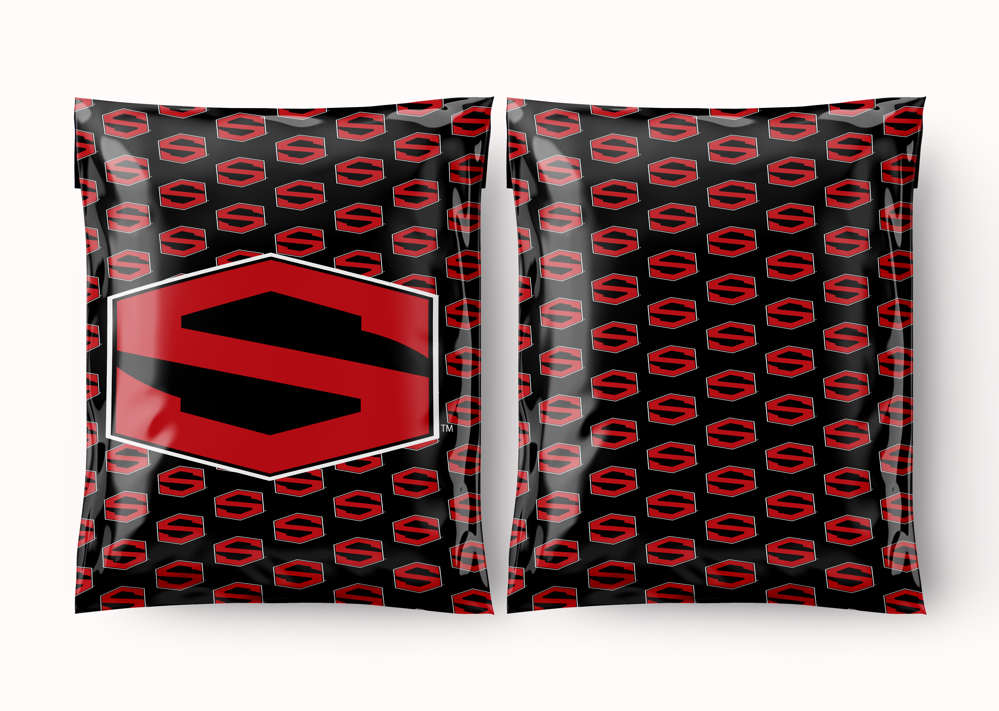 Swagger Tungsten picture 6